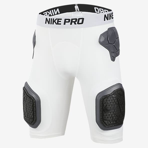 Nike youth padded football pants outlet